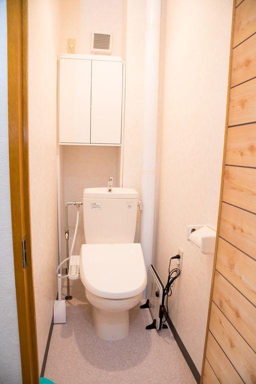 Stay In Tokiwa Asahikawa Bagian luar foto